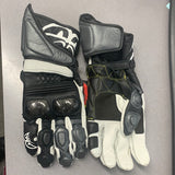 Berik Race Glove size S - Clearance