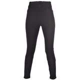 Oxford Super Leggings size 16 Clearance