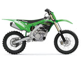 2020 Kawasaki KX250F KX252BLF - norjo