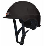 FFM Ag ATV Safety Helmet - norjo