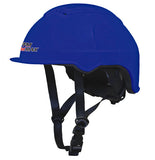 FFM Ag ATV Safety Helmet - norjo