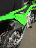 2020 Kawasaki KX250F KX252BLF - norjo