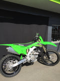 2020 Kawasaki KX250F KX252BLF - norjo