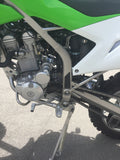 2023 Kawasaki KLX300R