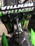 2020 Kawasaki KX250F KX252BLF - norjo