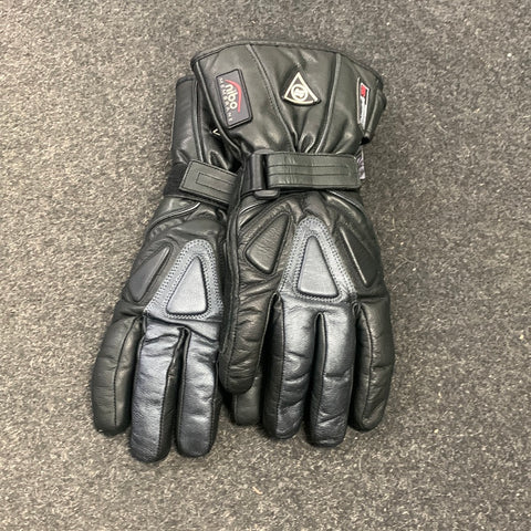 Orina Daytona Glove Size XS - Clearance