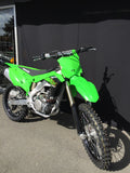 2020 Kawasaki KX250F KX252BLF - norjo