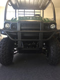 2023 Kawasaki Mule 610 4x4 XC Bigfoot