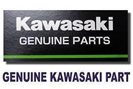 92093-1359 Dust Seal - norjo