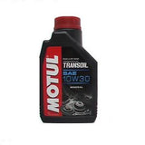 Motul Gear Transoil 10W30