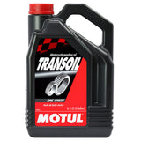 Motul Gear Transoil 10W30