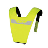 Macna Fluro Vision Vest - Clearance